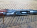 WINCHESTER 1897 RIOT 12 GA. CYL.BORE SHOTGUN (MFG.1917) ALL ORIGINAL CONDITION. - 11 of 13