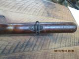 MAUSER BRAZILIAN MODEL 1908/34-30, 30-06 MILITARY RIFLE - 12 of 13