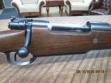 AUGUST FRANCOTTE 416 RIGBY BREVEX MAGNUM MAUSER DANGEROUS GAME RIFLE.99% - 10 of 17
