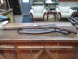 SWISS SCHMIDT RUBIN MODEL 1896/11 7.5X55 - 1 of 16