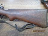 SWISS SCHMIDT RUBIN MODEL 1896/11 7.5X55 - 2 of 16