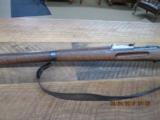 SWISS SCHMIDT RUBIN MODEL 1896/11 7.5X55 - 8 of 16