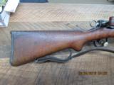 SWISS SCHMIDT RUBIN MODEL 1896/11 7.5X55 - 10 of 16