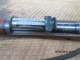 SWISS SCHMIDT RUBIN MODEL 1896/11 7.5X55 - 7 of 16