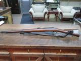 ITALIAN CARCANO MODEL 1891/41 6.5X52 CARCANO BOLTRIFLE. - 1 of 13