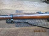 ITALIAN CARCANO MODEL 1891/41 6.5X52 CARCANO BOLTRIFLE. - 7 of 13