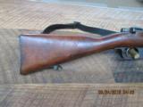 ITALIAN CARCANO MODEL 1891/41 6.5X52 CARCANO BOLTRIFLE. - 9 of 13