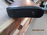ITALIAN CARCANO MODEL 1891/41 6.5X52 CARCANO BOLTRIFLE. - 13 of 13