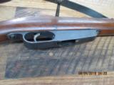 ITALIAN CARCANO MODEL 1891/41 6.5X52 CARCANO BOLTRIFLE. - 12 of 13