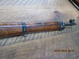 MOSIN NAGANT - SAKO/FINNISH MODEL 39, 7.62X54R CAL. MATCHING NUMBERS - 10 of 15