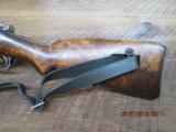 MOSIN NAGANT - SAKO/FINNISH MODEL 39, 7.62X54R CAL. MATCHING NUMBERS - 2 of 15