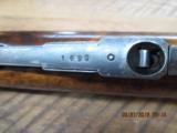 MOSIN NAGANT - SAKO/FINNISH MODEL 39, 7.62X54R CAL. MATCHING NUMBERS - 14 of 15