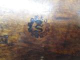 MOSIN NAGANT - SAKO/FINNISH MODEL 39, 7.62X54R CAL. MATCHING NUMBERS - 7 of 15