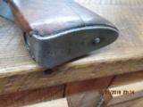 MOSIN NAGANT - SAKO/FINNISH MODEL 39, 7.62X54R CAL. MATCHING NUMBERS - 15 of 15