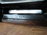 MOSIN NAGANT - SAKO/FINNISH MODEL 39, 7.62X54R CAL. MATCHING NUMBERS - 13 of 15