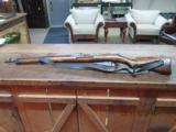 MOSIN NAGANT - SAKO/FINNISH MODEL 39, 7.62X54R CAL. MATCHING NUMBERS - 1 of 15