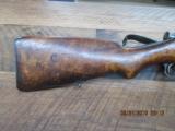 MOSIN NAGANT - SAKO/FINNISH MODEL 39, 7.62X54R CAL. MATCHING NUMBERS - 6 of 15