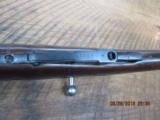 MOSIN NAGANT RUSSIAN 1927 7.62X54R BOLT RIFLE ALL MATCHING NUMBERS - 11 of 11