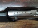 MOSIN NAGANT RUSSIAN 1927 7.62X54R BOLT RIFLE ALL MATCHING NUMBERS - 9 of 11