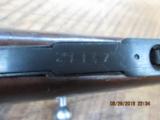 MOSIN NAGANT RUSSIAN 1927 7.62X54R BOLT RIFLE ALL MATCHING NUMBERS - 10 of 11