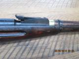 MOSIN NAGANT RUSSIAN 1927 7.62X54R BOLT RIFLE ALL MATCHING NUMBERS - 8 of 11