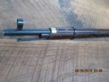 MOSIN NAGANT RUSSIAN 1927 7.62X54R BOLT RIFLE ALL MATCHING NUMBERS - 6 of 11