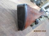 MOSIN NAGANT RUSSIAN 1899 91/30 7.62X54R BOLT RIFLE- 11 of 11