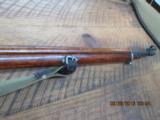 MOSIN NAGANT RUSSIAN 1899 91/30 7.62X54R BOLT RIFLE- 10 of 11