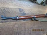 MOSIN NAGANT RUSSIAN 1899 91/30 7.62X54R BOLT RIFLE- 6 of 11