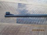 SAKO PRE-GARCIA MODEL L61R FINNBEAR EXTREMELY RARE 300 H&H CALIBER,MFG. 1962,99% ORIG COND. - 16 of 20