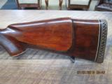SAKO PRE-GARCIA MODEL L61R FINNBEAR EXTREMELY RARE 300 H&H CALIBER,MFG. 1962,99% ORIG COND. - 9 of 20