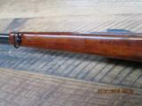 SAKO PRE-GARCIA MODEL L61R FINNBEAR EXTREMELY RARE 300 H&H CALIBER,MFG. 1962,99% ORIG COND. - 20 of 20
