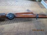 SAKO PRE-GARCIA MODEL L61R FINNBEAR EXTREMELY RARE 300 H&H CALIBER,MFG. 1962,99% ORIG COND. - 19 of 20