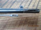 CARL GUSTAF&S M96 SWEDISH MAUSER 1919 CAL. 6.5X55 MATCHING NUMBERS WITH BAYONET. GREAT SHAPE - 22 of 25