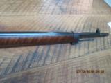 CARL GUSTAF&S M96 SWEDISH MAUSER 1919 CAL. 6.5X55 MATCHING NUMBERS WITH BAYONET. GREAT SHAPE - 17 of 25