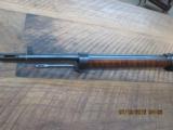 CARL GUSTAF&S M96 SWEDISH MAUSER 1919 CAL. 6.5X55 MATCHING NUMBERS WITH BAYONET. GREAT SHAPE - 5 of 25