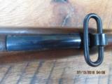 CARL GUSTAF&S M96 SWEDISH MAUSER 1919 CAL. 6.5X55 MATCHING NUMBERS WITH BAYONET. GREAT SHAPE - 19 of 25