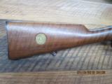 CARL GUSTAF&S M96 SWEDISH MAUSER 1919 CAL. 6.5X55 MATCHING NUMBERS WITH BAYONET. GREAT SHAPE - 13 of 25