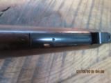 CARL GUSTAF&S M96 SWEDISH MAUSER 1919 CAL. 6.5X55 MATCHING NUMBERS WITH BAYONET. GREAT SHAPE - 21 of 25