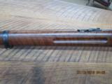 CARL GUSTAF&S M96 SWEDISH MAUSER 1919 CAL. 6.5X55 MATCHING NUMBERS WITH BAYONET. GREAT SHAPE - 4 of 25