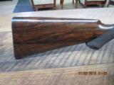 COGSWELL & HARRISON LTD.303 NITRO EJECTOR DOUBLE EXPRESS RIFLE (CIRCA 1901) MODEL AVANT-TOUT ,ALL ORIG.AND GREAT CONDITION. - 2 of 23