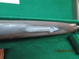 RENATO GAMBASAFARI 375 H&H O/U EJECTOR DOUBLE RIFLE,HEYM PATTERN ACTION.99% COND. - 16 of 18