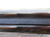 V. BERNADELLI GAMECOCK PREMIER 20GA. EJECTOR 3" BIRD GUN. 99% NO BOX - 6 of 19