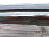 V. BERNADELLI GAMECOCK PREMIER 20GA. EJECTOR 3" BIRD GUN. 99% NO BOX - 7 of 19