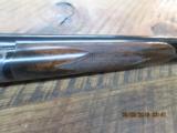 LEFEVER MODEL DS 16GA. (MFG. 1914) 3" CHAMBERS, TURNBULL RESTORED ALL 99% CONDITION. - 15 of 18