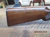 LEFEVER MODEL DS 16GA. (MFG. 1914) 3" CHAMBERS, TURNBULL RESTORED ALL 99% CONDITION. - 9 of 18