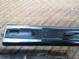 LEFEVER MODEL DS 16GA. (MFG. 1914) 3" CHAMBERS, TURNBULL RESTORED ALL 99% CONDITION. - 17 of 18