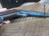 COLT 1911A1 U.S.ARMY (1942 PRODUCTION) 45 ACP ALL CORRECT WITH ARMY HOLSTER. 95% PLUS - 10 of 13
