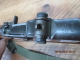 HARRINGTON & RICHARDSON M1 GARAND S/N 57828XX. NEW CONDITION. - 15 of 16