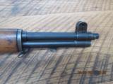 HARRINGTON & RICHARDSON M1 GARAND S/N 57828XX. NEW CONDITION. - 5 of 16